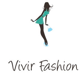 VIVIR FASHION Moda Colombiana