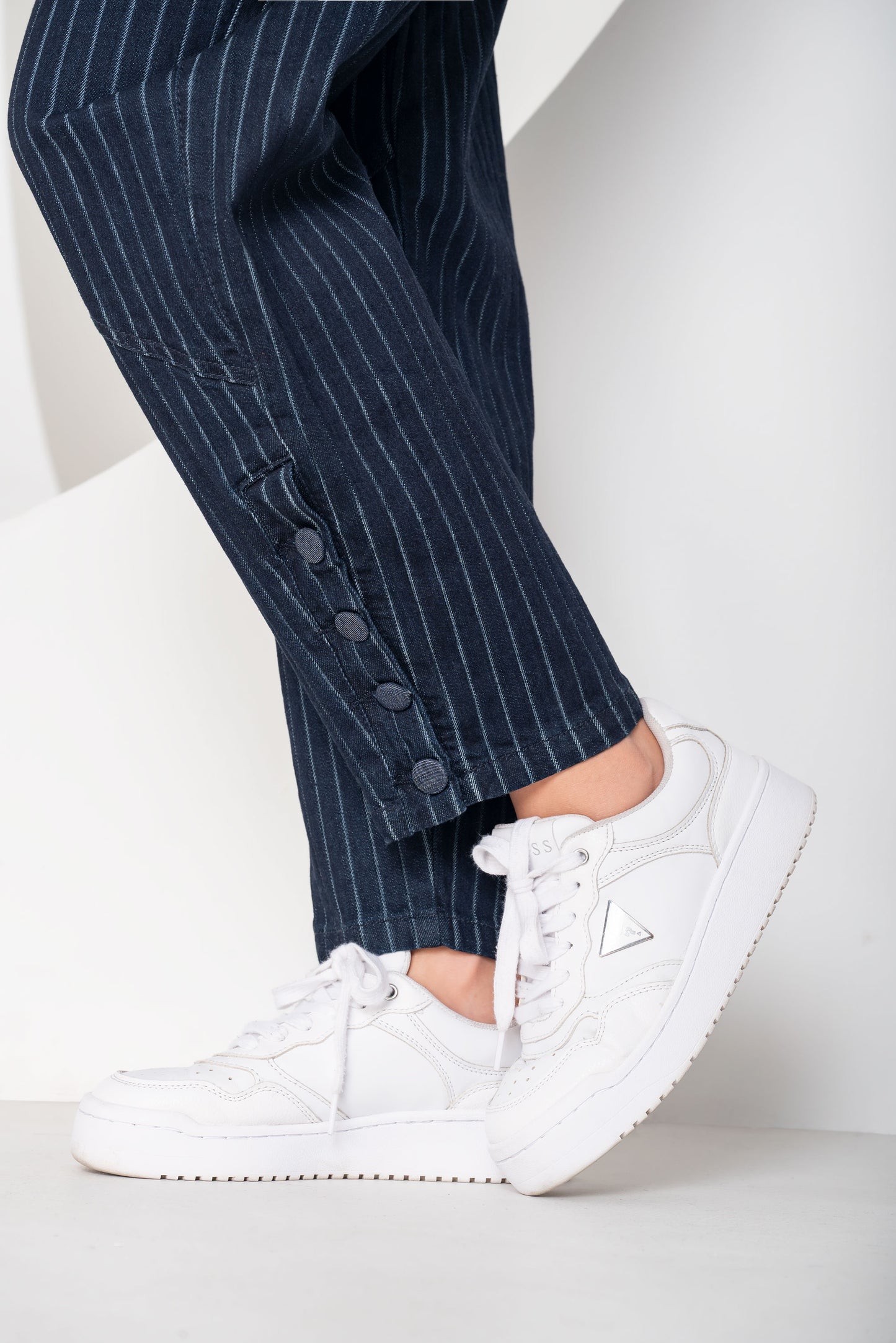 Jean Mom Fit Colombiano 700-1772 ENVIO GRATIS