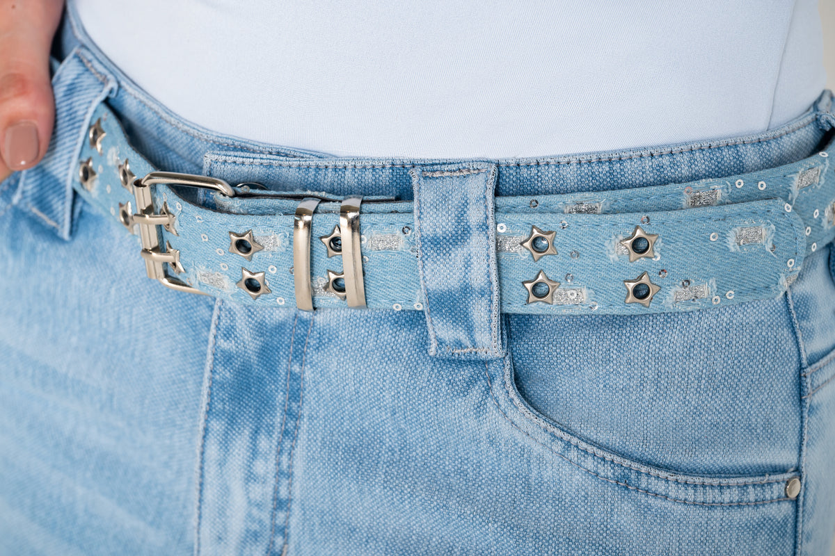 Jean Colombiano Palazzo 700-1830 ENVIO GRATIS
