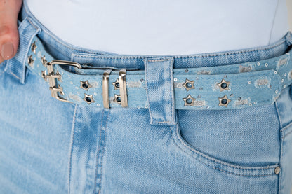 Jean Colombiano Palazzo 700-1830 ENVIO GRATIS